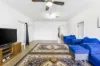 53 Pegler Avenue, Granville, NSW 2142-Image