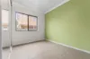 53 Pegler Avenue, Granville, NSW 2142-Image