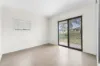 53 Pegler Avenue, Granville, NSW 2142-Image