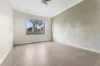 53 Pegler Avenue, Granville, NSW 2142-Image