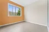 53 Pegler Avenue, Granville, NSW 2142-Image