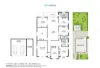 53 Pegler Avenue, Granville, NSW 2142-Floorplan