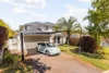53 Pelorus Street, Redland Bay, Qld 4165