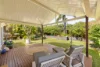 53 Pelorus Street, Redland Bay, Qld 4165-Image