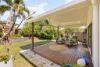 53 Pelorus Street, Redland Bay, Qld 4165-Image