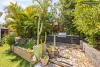 53 Pelorus Street, Redland Bay, Qld 4165-Image
