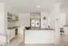 53 Pelorus Street, Redland Bay, Qld 4165-Image