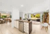 53 Pelorus Street, Redland Bay, Qld 4165-Image