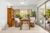 53 Pelorus Street, Redland Bay, Qld 4165-Image