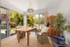 53 Pelorus Street, Redland Bay, Qld 4165-Image