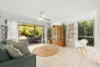 53 Pelorus Street, Redland Bay, Qld 4165-Image