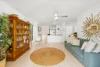 53 Pelorus Street, Redland Bay, Qld 4165-Image