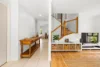 53 Pelorus Street, Redland Bay, Qld 4165-Image