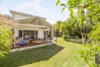 53 Pelorus Street, Redland Bay, Qld 4165-Image