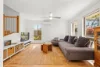 53 Pelorus Street, Redland Bay, Qld 4165-Image