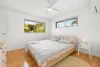 53 Pelorus Street, Redland Bay, Qld 4165-Image