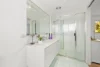 53 Pelorus Street, Redland Bay, Qld 4165-Image
