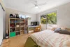 53 Pelorus Street, Redland Bay, Qld 4165-Image