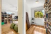 53 Pelorus Street, Redland Bay, Qld 4165-Image