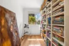 53 Pelorus Street, Redland Bay, Qld 4165-Image