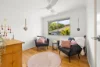 53 Pelorus Street, Redland Bay, Qld 4165-Image