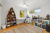 53 Pelorus Street, Redland Bay, Qld 4165-Image
