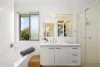 53 Pelorus Street, Redland Bay, Qld 4165-Image