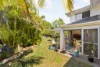 53 Pelorus Street, Redland Bay, Qld 4165-Image