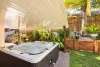 53 Pelorus Street, Redland Bay, Qld 4165-Image