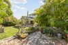 53 Pelorus Street, Redland Bay, Qld 4165-Image
