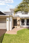 53 Pelorus Street, Redland Bay, Qld 4165-Image