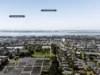 53 Pelorus Street, Redland Bay, Qld 4165-Image