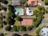 53 Pelorus Street, Redland Bay, Qld 4165-Image