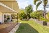 53 Pelorus Street, Redland Bay, Qld 4165-Image