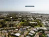 53 Pelorus Street, Redland Bay, Qld 4165-Image