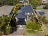53 Pelorus Street, Redland Bay, Qld 4165-Image