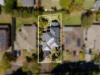 53 Pelorus Street, Redland Bay, Qld 4165-Image