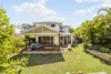 53 Pelorus Street, Redland Bay, Qld 4165-Image