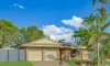 53 Penda Avenue, New Auckland, Qld 4680