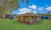 53 Penda Avenue, New Auckland, Qld 4680-Image