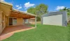 53 Penda Avenue, New Auckland, Qld 4680-Image