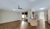 53 Penda Avenue, New Auckland, Qld 4680-Image