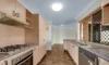 53 Penda Avenue, New Auckland, Qld 4680-Image