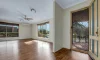 53 Penda Avenue, New Auckland, Qld 4680-Image