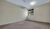 53 Penda Avenue, New Auckland, Qld 4680-Image