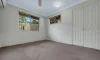 53 Penda Avenue, New Auckland, Qld 4680-Image