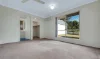 53 Penda Avenue, New Auckland, Qld 4680-Image