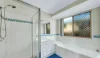 53 Penda Avenue, New Auckland, Qld 4680-Image
