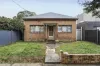53 Pender Street, Thornbury, Vic 3071-Image