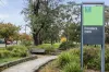 53 Pender Street, Thornbury, Vic 3071-Image